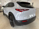 2025 Mazda Mazda CX-30 2.5 S Select Sport AWD