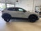 2025 Mazda Mazda CX-30 2.5 S Select Sport AWD