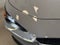 2025 Mazda Mazda CX-30 2.5 S Select Sport AWD