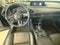 2022 Mazda Mazda CX-30 2.5 S Preferred Package AWD