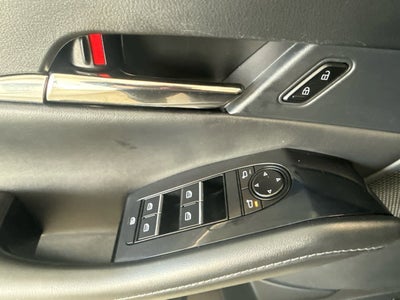2022 Mazda Mazda CX-30 2.5 S Preferred Package AWD