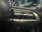 2022 Mazda Mazda CX-30 2.5 S Preferred Package AWD