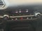 2022 Mazda Mazda CX-30 2.5 S Preferred Package AWD