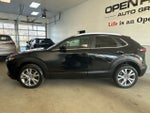 2022 Mazda Mazda CX-30 2.5 S Preferred Package AWD