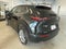 2022 Mazda Mazda CX-30 2.5 S Preferred Package AWD