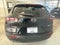2022 Mazda Mazda CX-30 2.5 S Preferred Package AWD