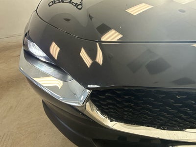 2022 Mazda Mazda CX-30 2.5 S Preferred Package AWD