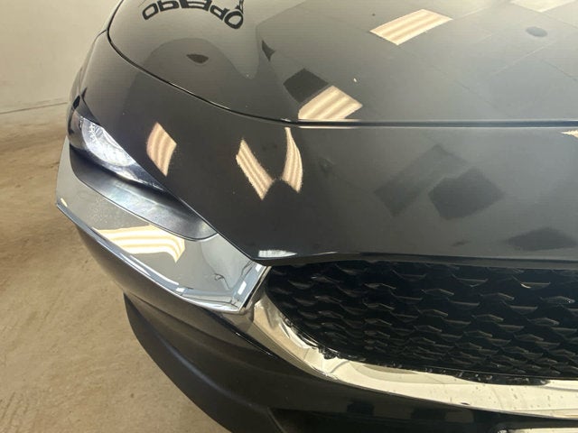 2022 Mazda Mazda CX-30 2.5 S Preferred Package AWD