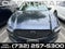 2026 Mazda Mazda CX-30 2.5 S Aire Edition AWD
