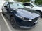 2026 Mazda Mazda CX-30 2.5 S Aire Edition AWD