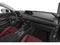 2026 Mazda Mazda CX-30 2.5 S Carbon Edition AWD