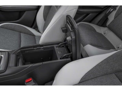 2026 Mazda Mazda CX-30 CX-30 2.5 S AIRE AWD