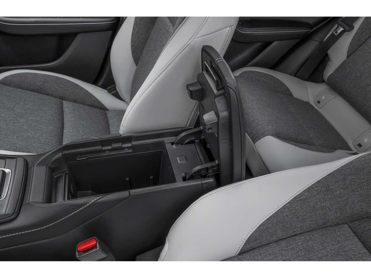 2026 Mazda Mazda CX-30 CX-30 2.5 S AIRE AWD