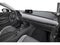 2026 Mazda Mazda CX-30 CX-30 2.5 S AIRE AWD