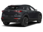 2026 Mazda Mazda CX-30 CX-30 2.5 S AIRE AWD