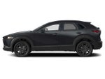 2026 Mazda Mazda CX-30 CX-30 2.5 S AIRE AWD