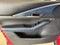 2020 Mazda Mazda CX-30 Select Package AWD
