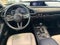 2020 Mazda Mazda CX-30 Select Package AWD