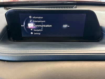 2020 Mazda Mazda CX-30 Select Package AWD