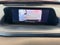 2020 Mazda Mazda CX-30 Select Package AWD