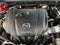 2020 Mazda Mazda CX-30 Select Package AWD