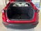 2020 Mazda Mazda CX-30 Select Package AWD