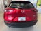 2020 Mazda Mazda CX-30 Select Package AWD