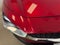 2020 Mazda Mazda CX-30 Select Package AWD