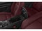 2026 Mazda Mazda CX-30 2.5 S Carbon Edition AWD