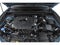 2026 Mazda Mazda CX-30 2.5 S Carbon Edition AWD