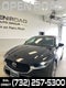 2023 Mazda Mazda CX-30 2.5 S Preferred Package AWD