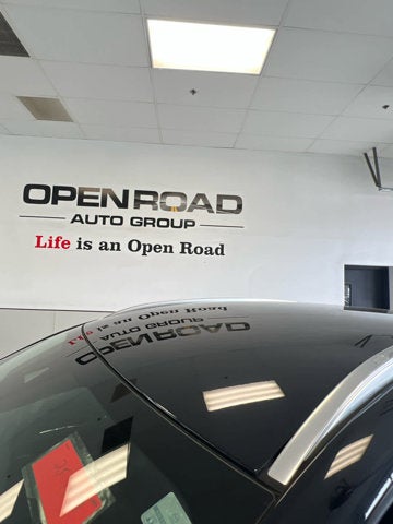 2023 Mazda Mazda CX-30 2.5 S Preferred Package AWD