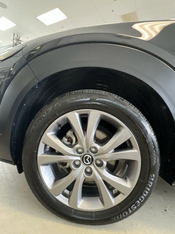 2023 Mazda Mazda CX-30 2.5 S Preferred Package AWD