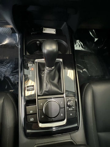 2023 Mazda Mazda CX-30 2.5 S Preferred Package AWD