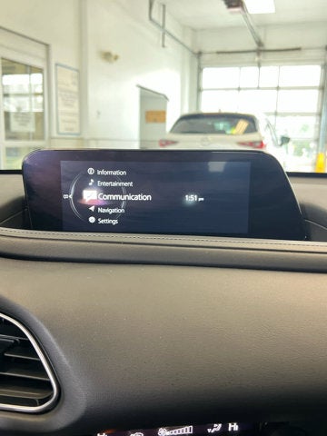 2023 Mazda Mazda CX-30 2.5 S Preferred Package AWD