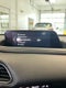 2023 Mazda Mazda CX-30 2.5 S Preferred Package AWD