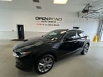 2023 Mazda Mazda CX-30 2.5 S Preferred Package AWD