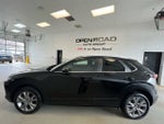 2023 Mazda Mazda CX-30 2.5 S Preferred Package AWD