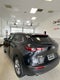 2023 Mazda Mazda CX-30 2.5 S Preferred Package AWD