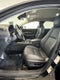 2023 Mazda Mazda CX-30 2.5 S Preferred Package AWD