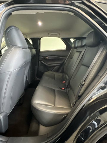 2023 Mazda Mazda CX-30 2.5 S Preferred Package AWD