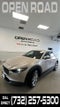 2023 Mazda Mazda CX-30 2.5 S Preferred Package AWD
