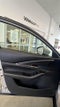 2023 Mazda Mazda CX-30 2.5 S Preferred Package AWD