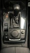 2023 Mazda Mazda CX-30 2.5 S Preferred Package AWD