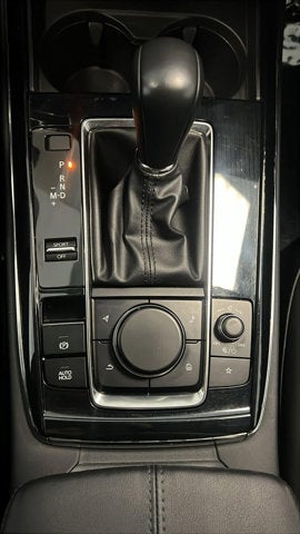 2023 Mazda Mazda CX-30 2.5 S Preferred Package AWD