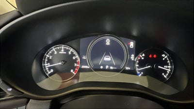 2023 Mazda Mazda CX-30 2.5 S Preferred Package AWD