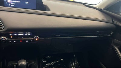 2023 Mazda Mazda CX-30 2.5 S Preferred Package AWD