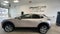 2023 Mazda Mazda CX-30 2.5 S Preferred Package AWD