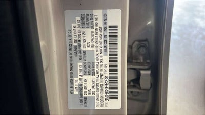 2023 Mazda Mazda CX-30 2.5 S Preferred Package AWD