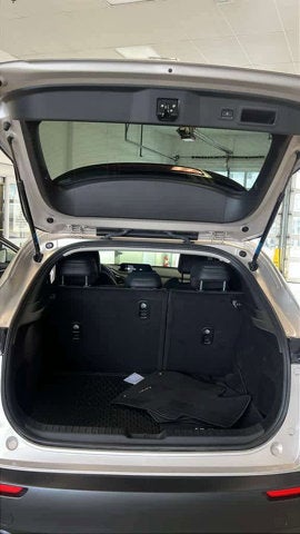 2023 Mazda Mazda CX-30 2.5 S Preferred Package AWD